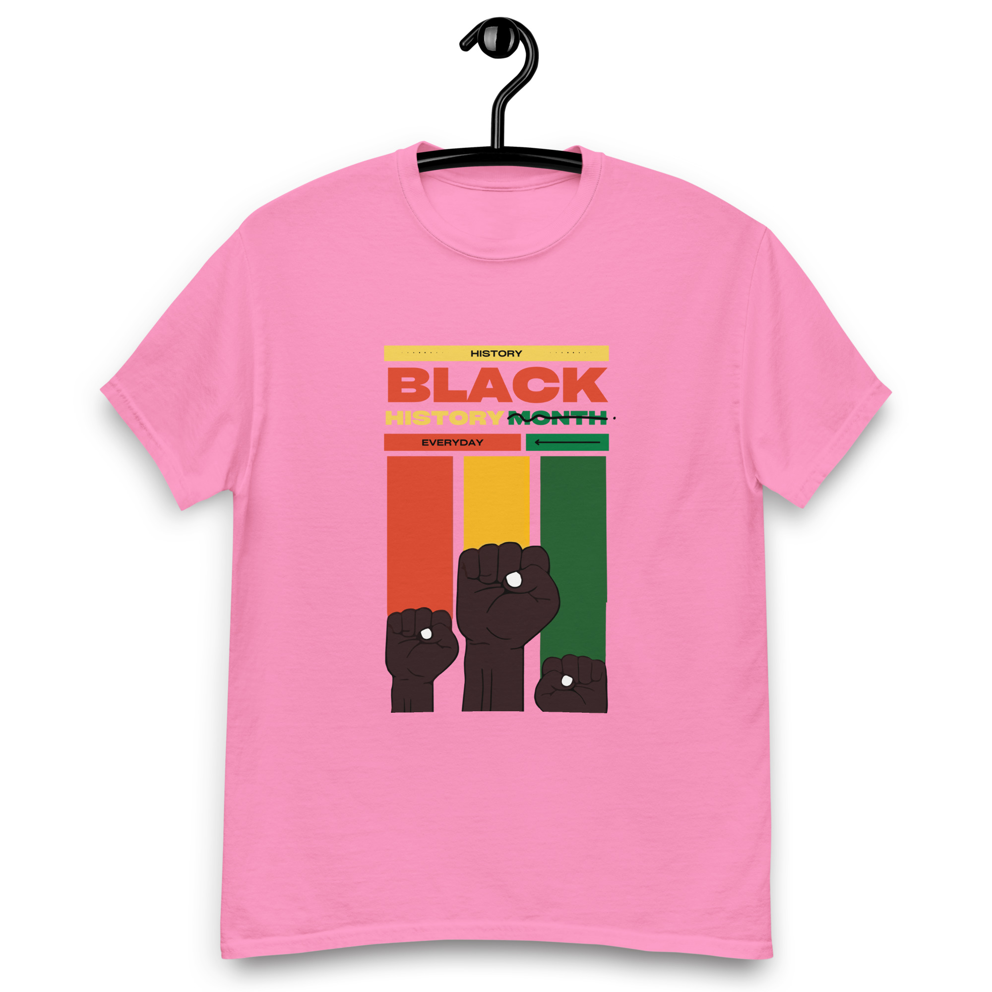 mens-classic-tee-azalea-front-65cf0b36374af.jpg