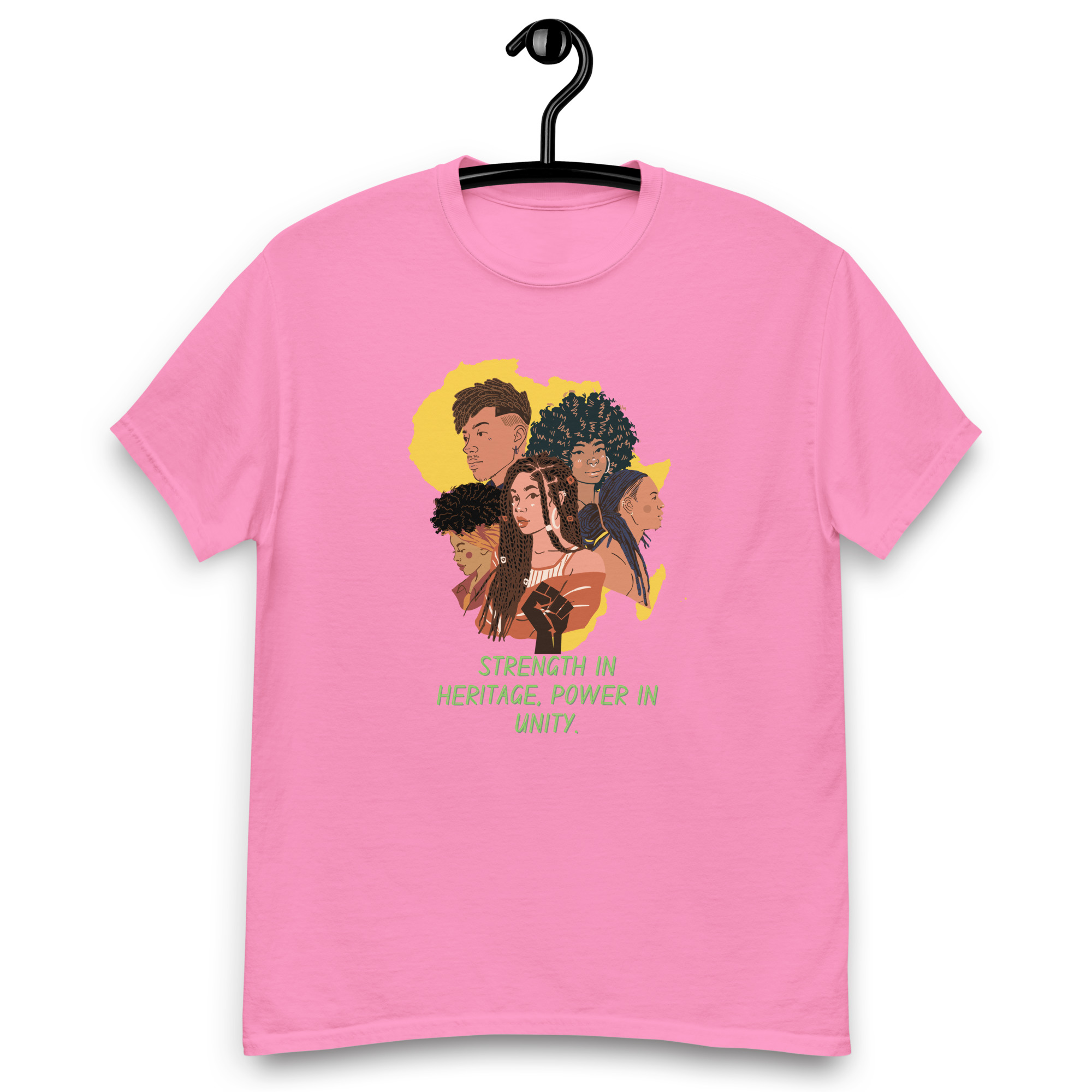 mens-classic-tee-azalea-front-65cf0be779215.jpg