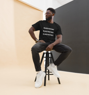 mens-classic-tee-black-front-65ced0b45ebb4.jpg