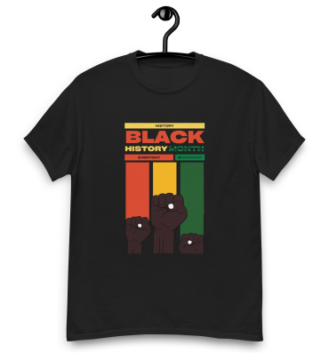 mens-classic-tee-black-front-65cf0b36330d2.jpg