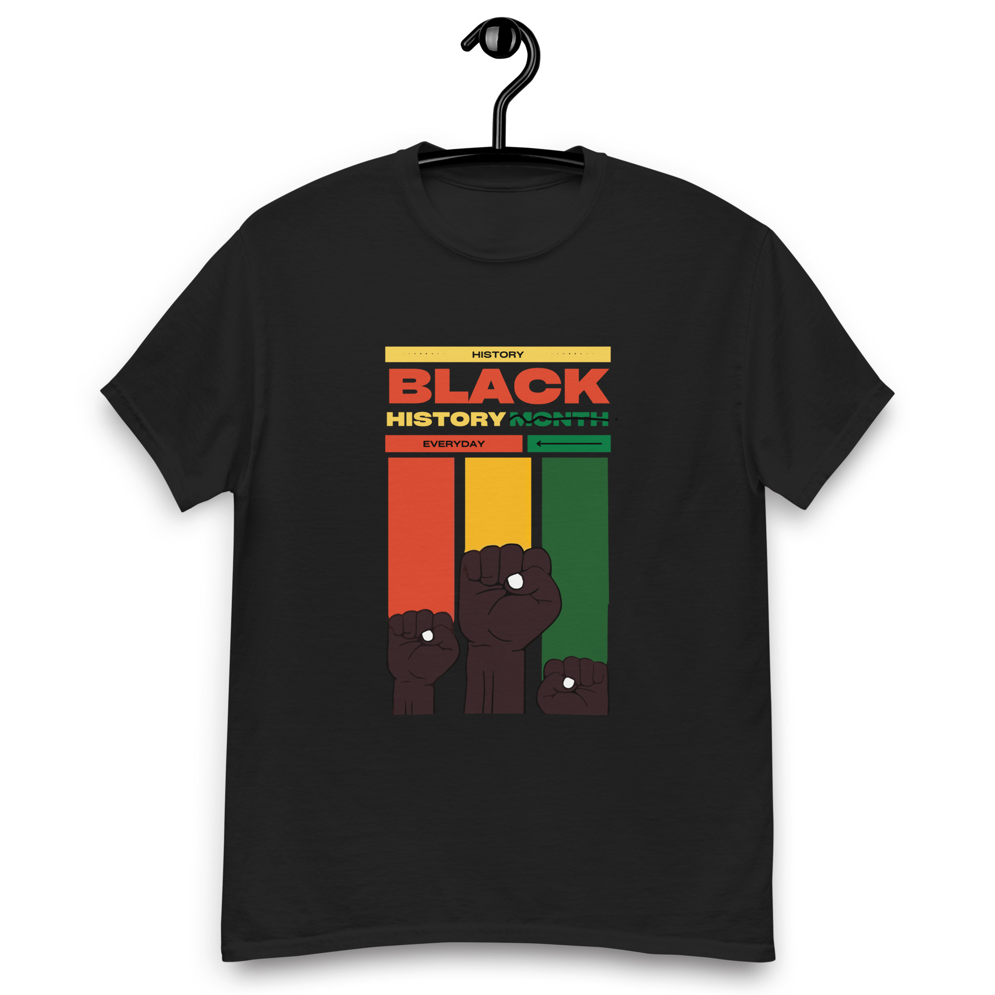 mens-classic-tee-black-front-65cf0b36330d2.jpg