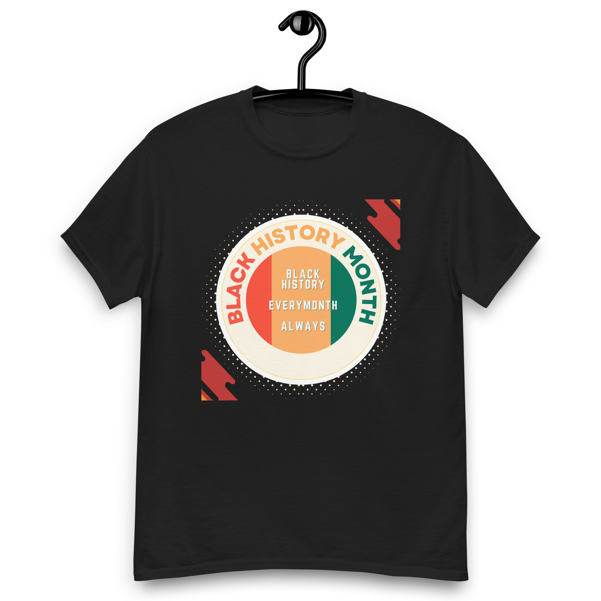 mens-classic-tee-black-front-65cf0b9d7757b.jpg