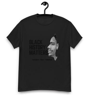 mens-classic-tee-black-front-65cf0c252e3fe.jpg