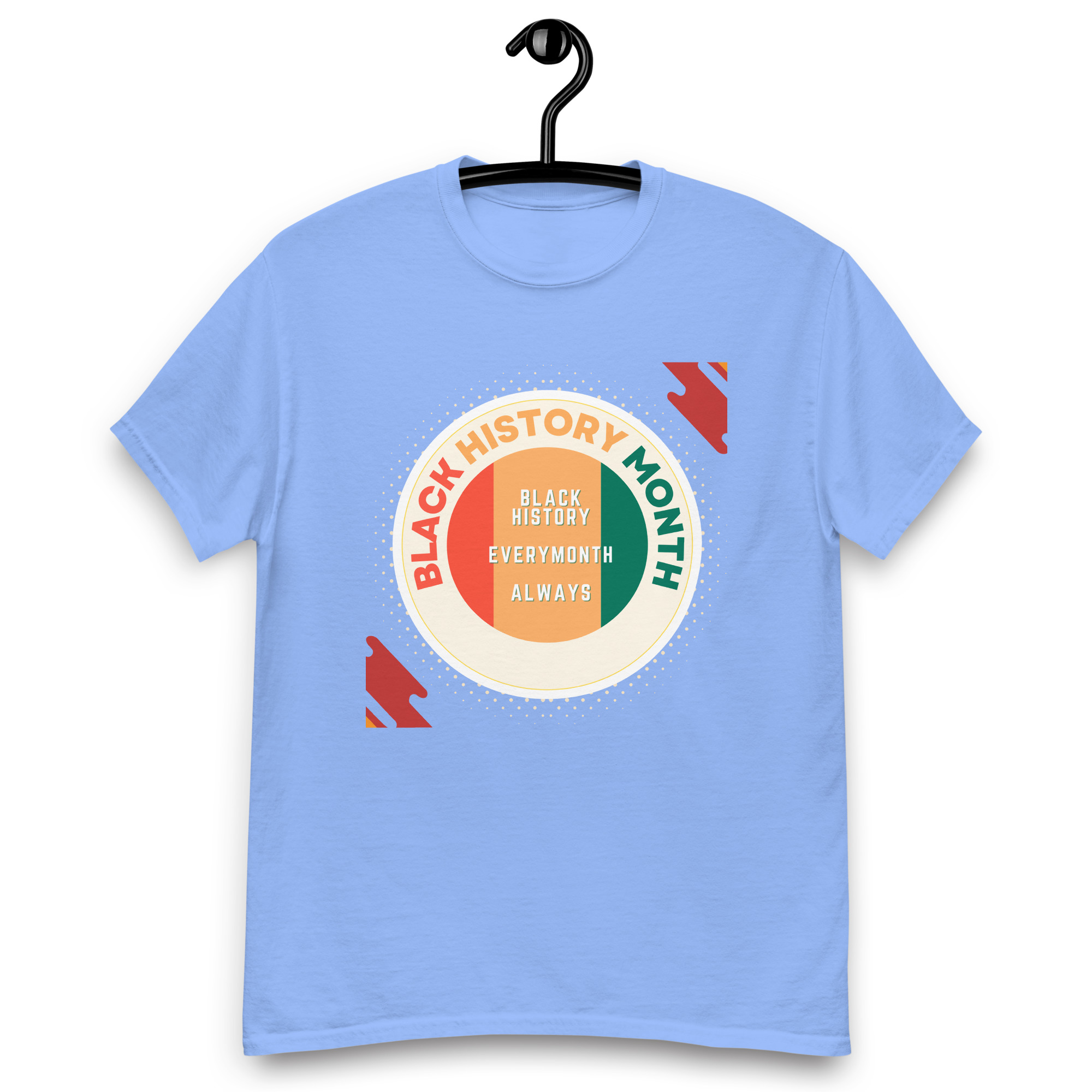 mens-classic-tee-carolina-blue-front-65cf0b9d7b6f0.jpg