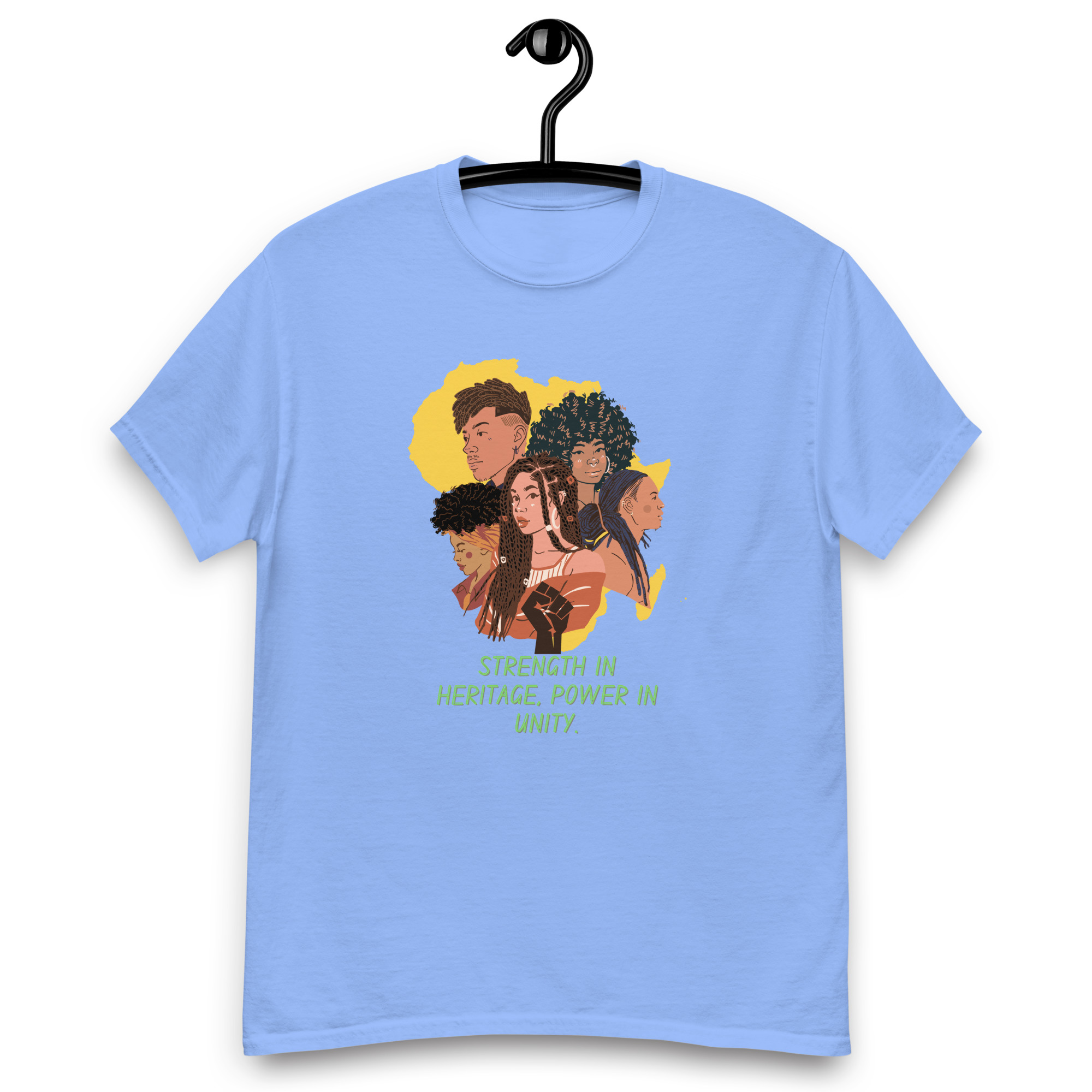 mens-classic-tee-carolina-blue-front-65cf0be77a17b.jpg