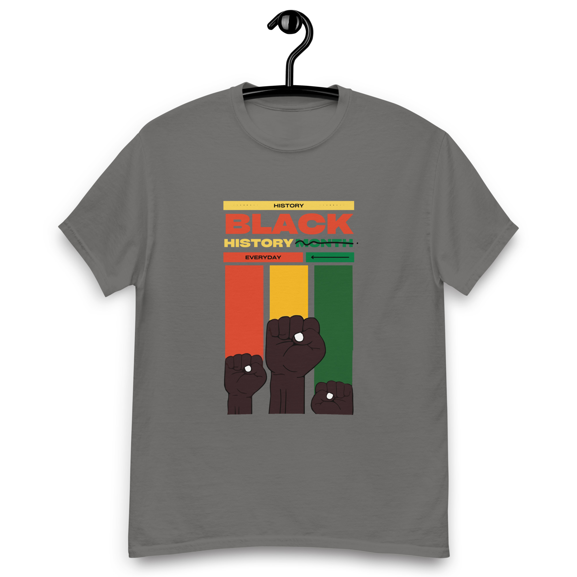 mens-classic-tee-charcoal-front-65cf0b36357e8.jpg