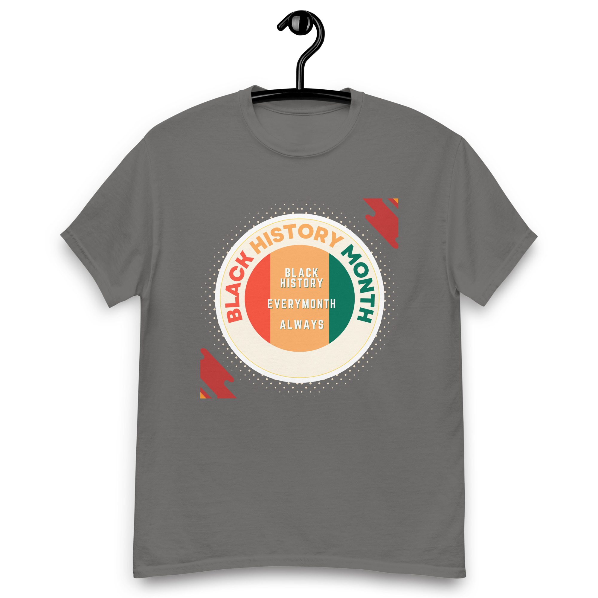mens-classic-tee-charcoal-front-65cf0b9d78f81.jpg