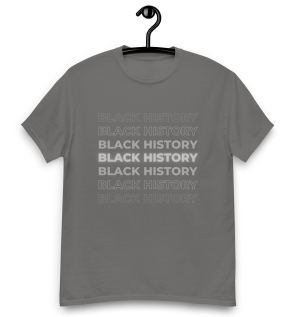 mens-classic-tee-charcoal-front-65cf0ce38c98c.jpg