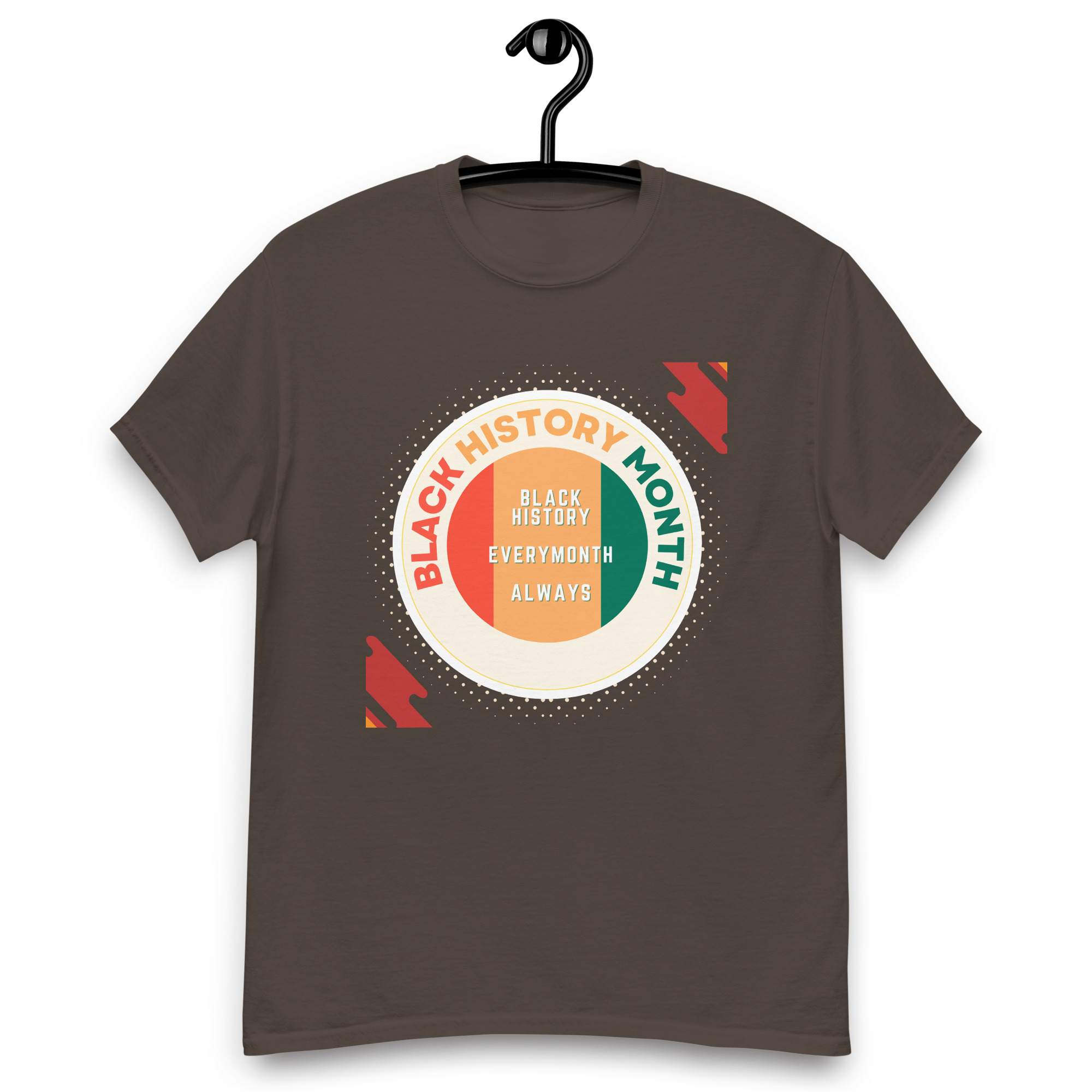 mens-classic-tee-dark-chocolate-front-65cf0b9d7824f.jpg