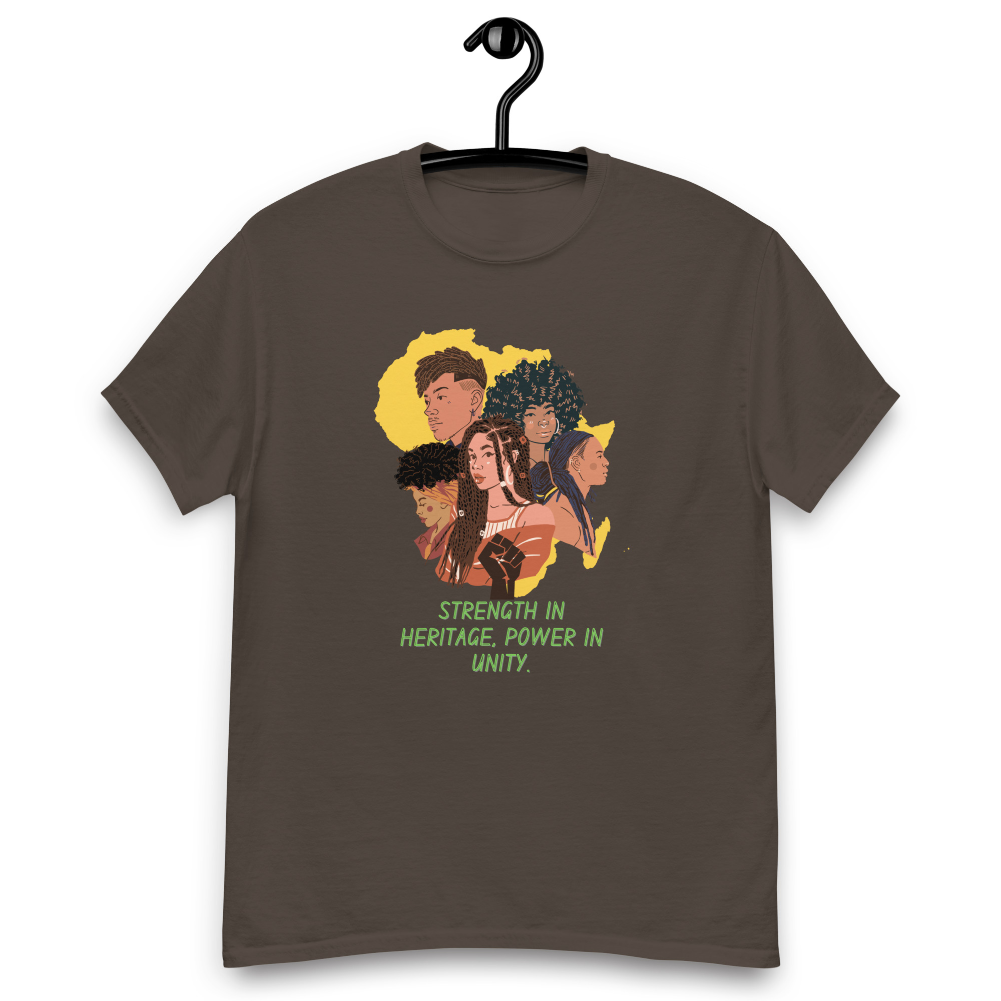 mens-classic-tee-dark-chocolate-front-65cf0be7772af.jpg