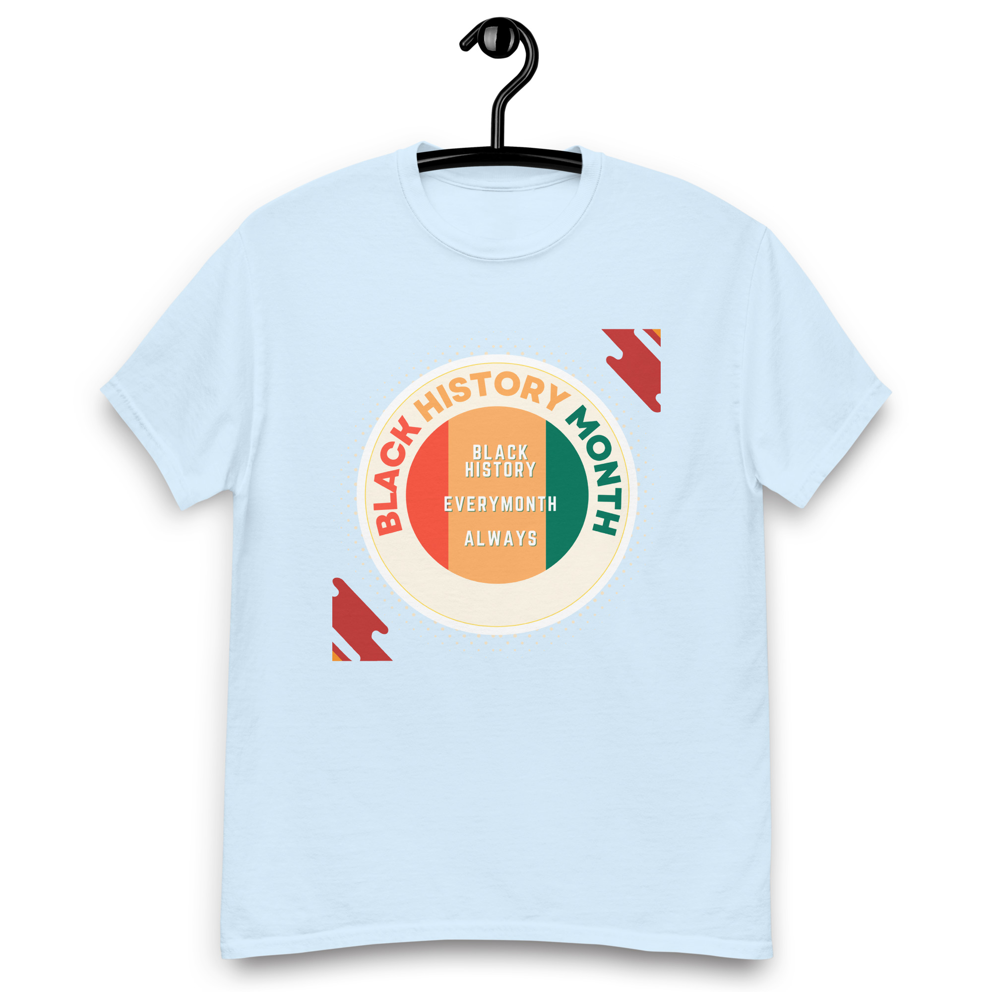 mens-classic-tee-light-blue-front-65cf0b9d7ff38.jpg