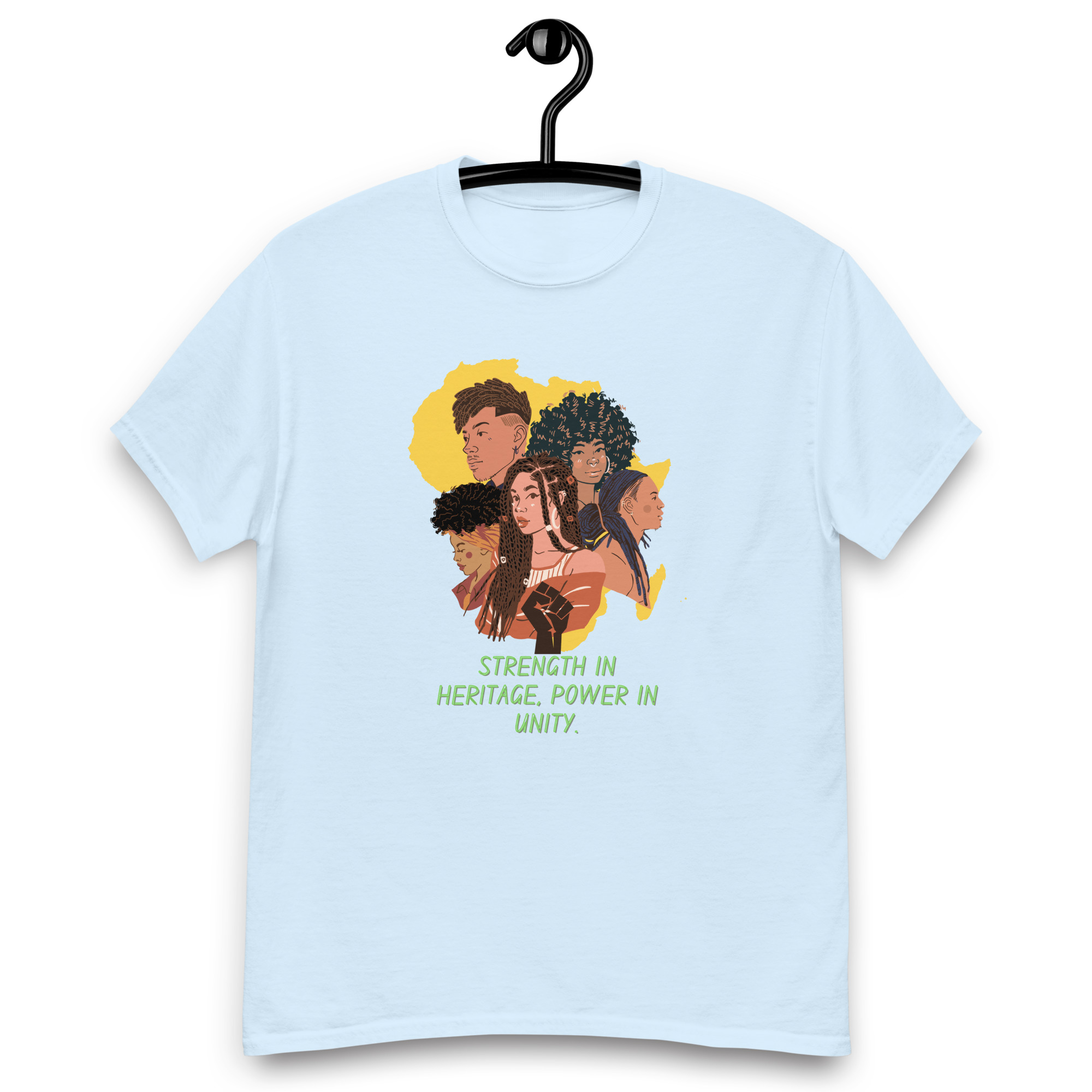 mens-classic-tee-light-blue-front-65cf0be77db9c.jpg