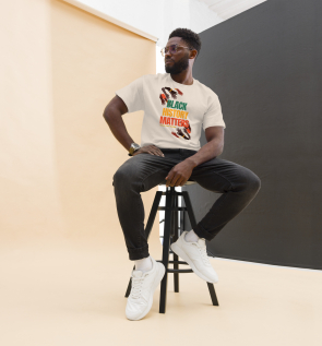 mens-classic-tee-natural-front-65ced680da36b.jpg