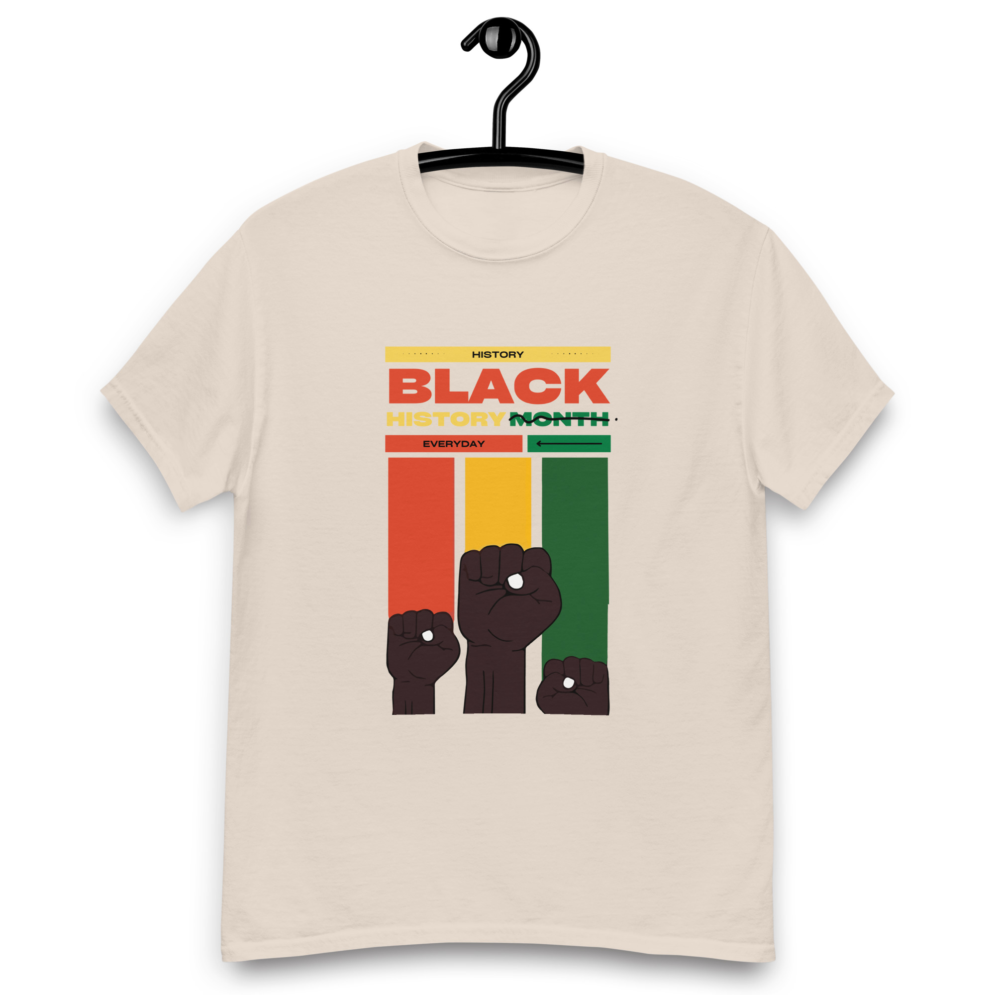mens-classic-tee-natural-front-65cf0b363afca.jpg