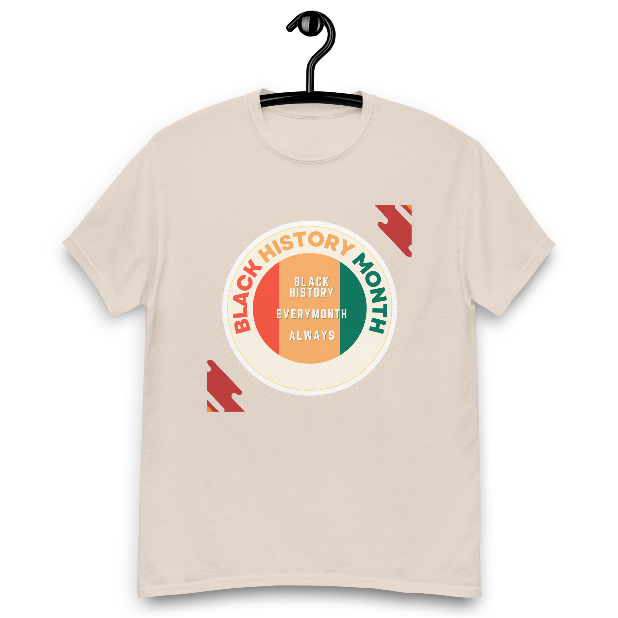 mens-classic-tee-natural-front-65cf0b9d7e8b1.jpg