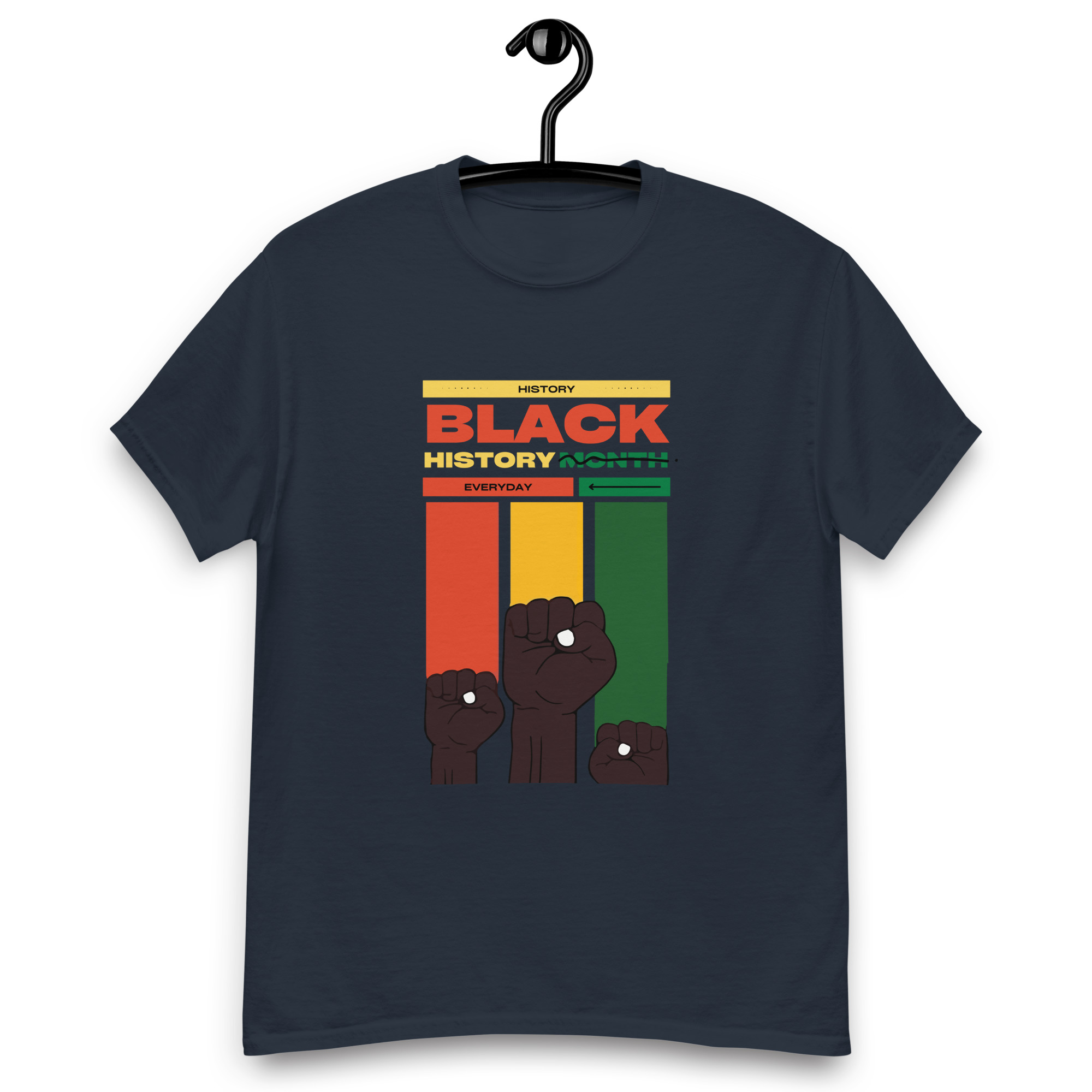 mens-classic-tee-navy-front-65cf0b3634539.jpg