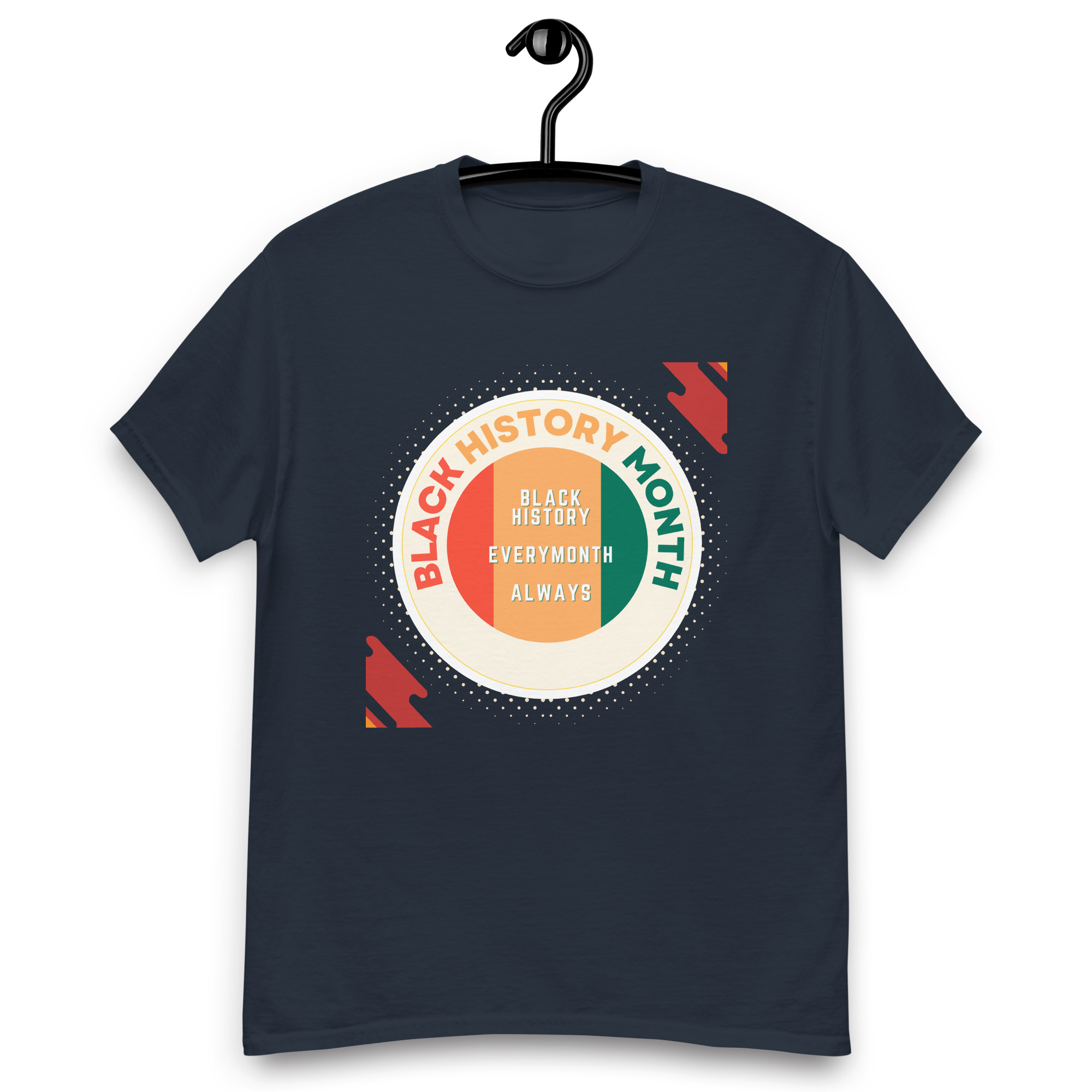 mens-classic-tee-navy-front-65cf0b9d7799b.jpg