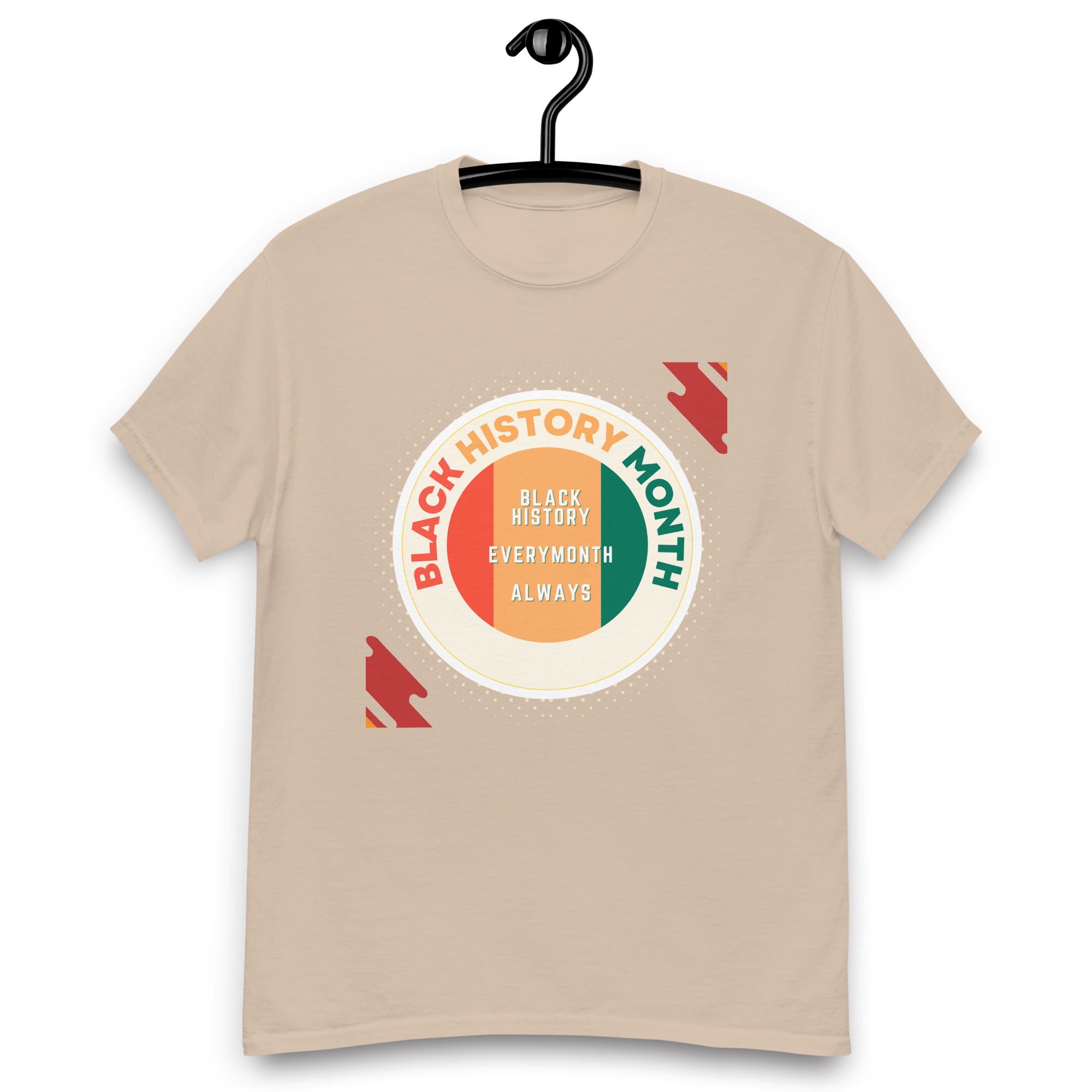 mens-classic-tee-sand-front-65cf0b9d7d564.jpg