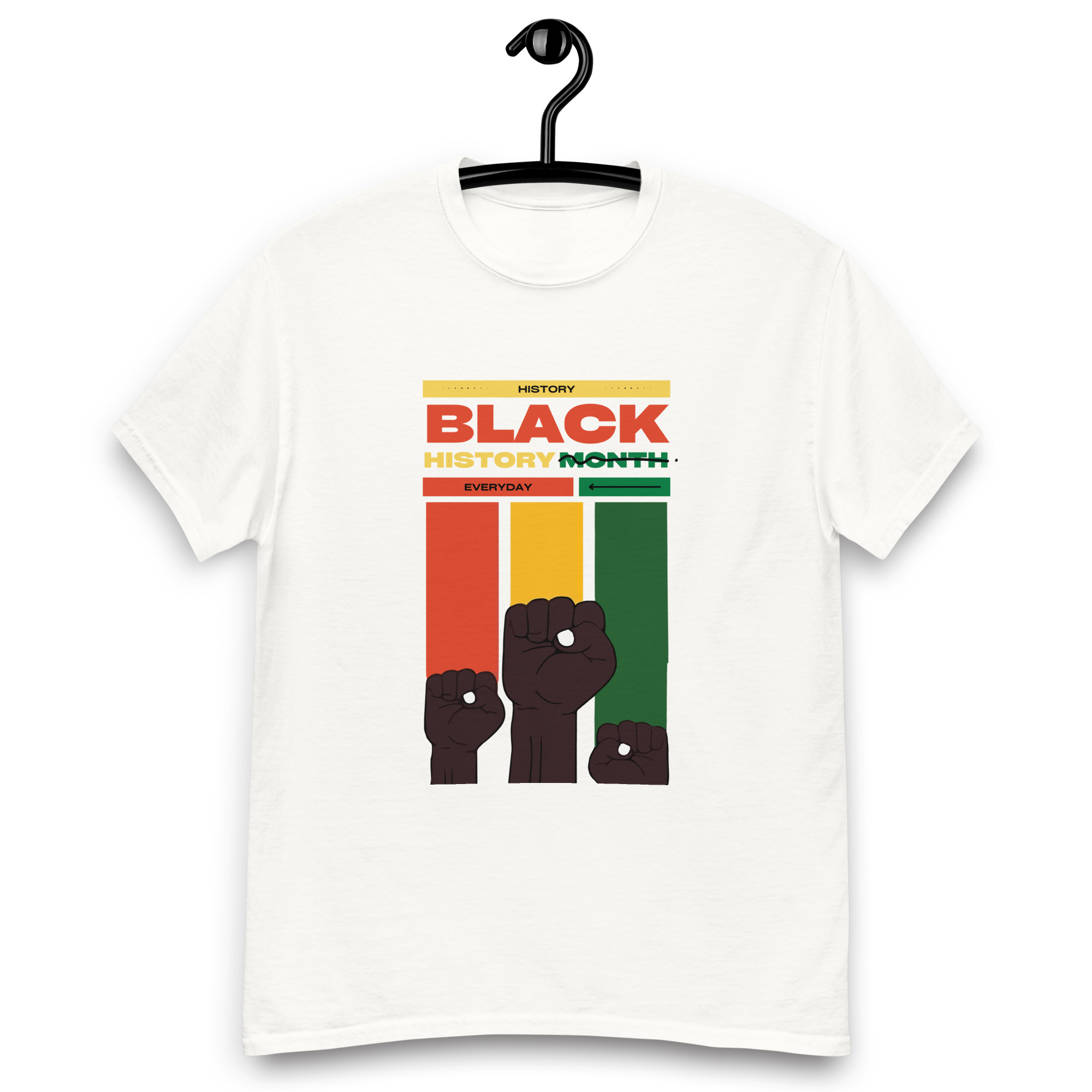 mens-classic-tee-white-front-65cf0b363db0a.jpg