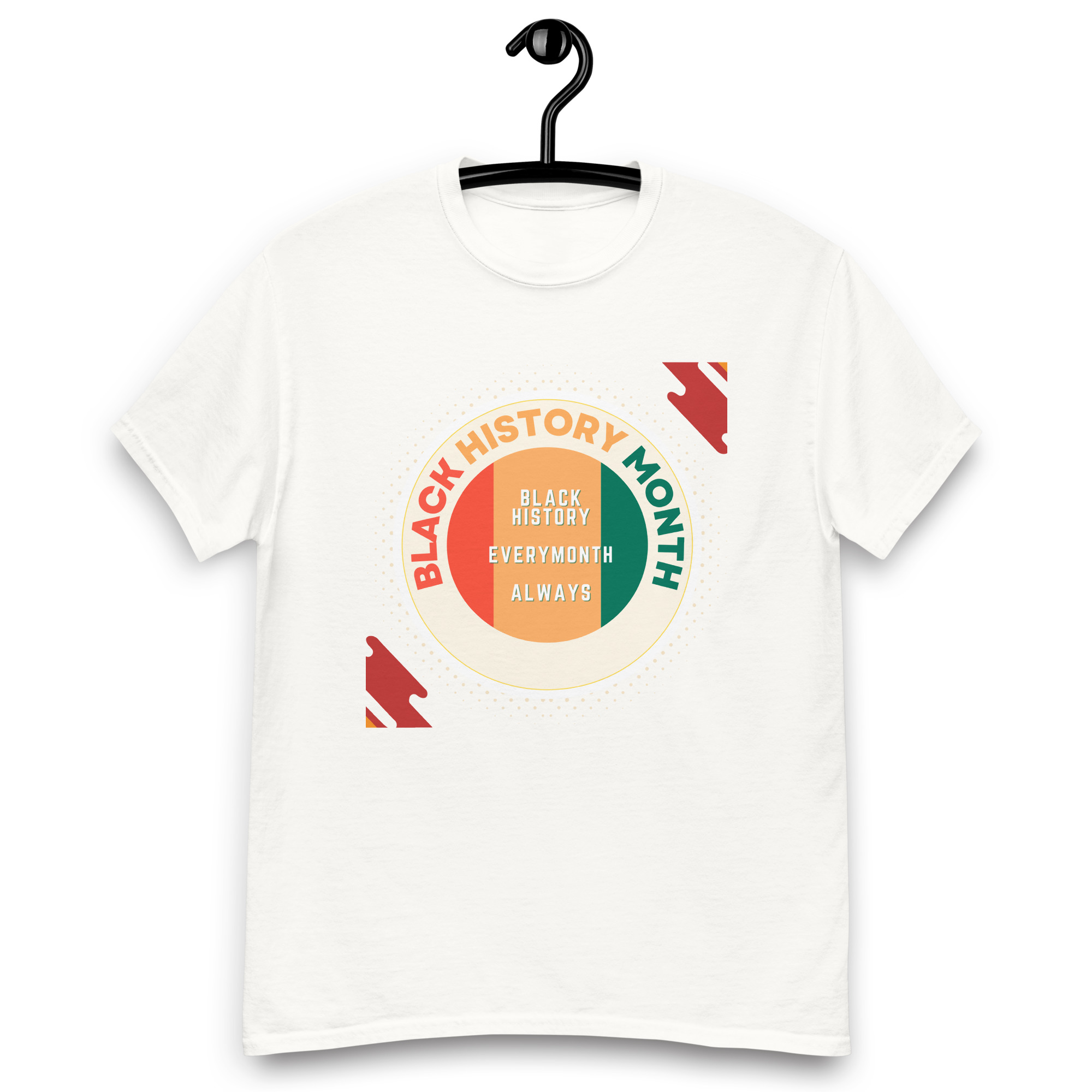 mens-classic-tee-white-front-65cf0b9d815eb.jpg