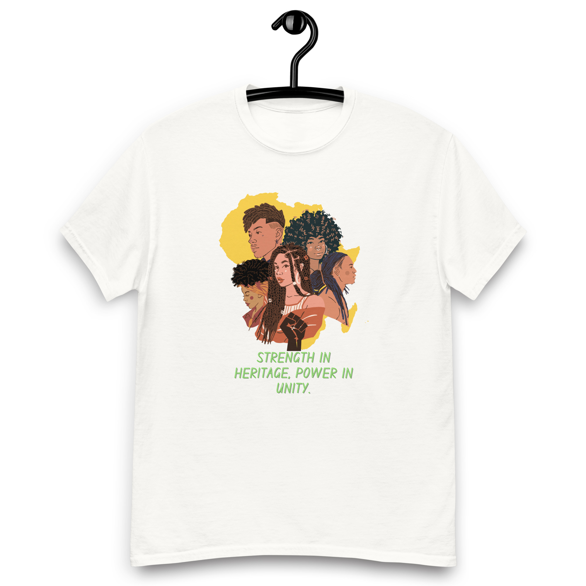 mens-classic-tee-white-front-65cf0be77f1da.jpg