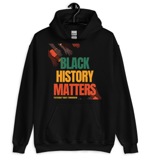 unisex-heavy-blend-hoodie-black-front-65ced810a7be0.jpg