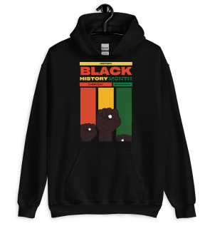 unisex-heavy-blend-hoodie-black-front-65ced8ab0f350.jpg