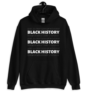 unisex-heavy-blend-hoodie-black-front-65ced940b186e.jpg