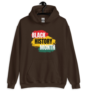 unisex-heavy-blend-hoodie-dark-chocolate-front-65cf0a4387469.jpg