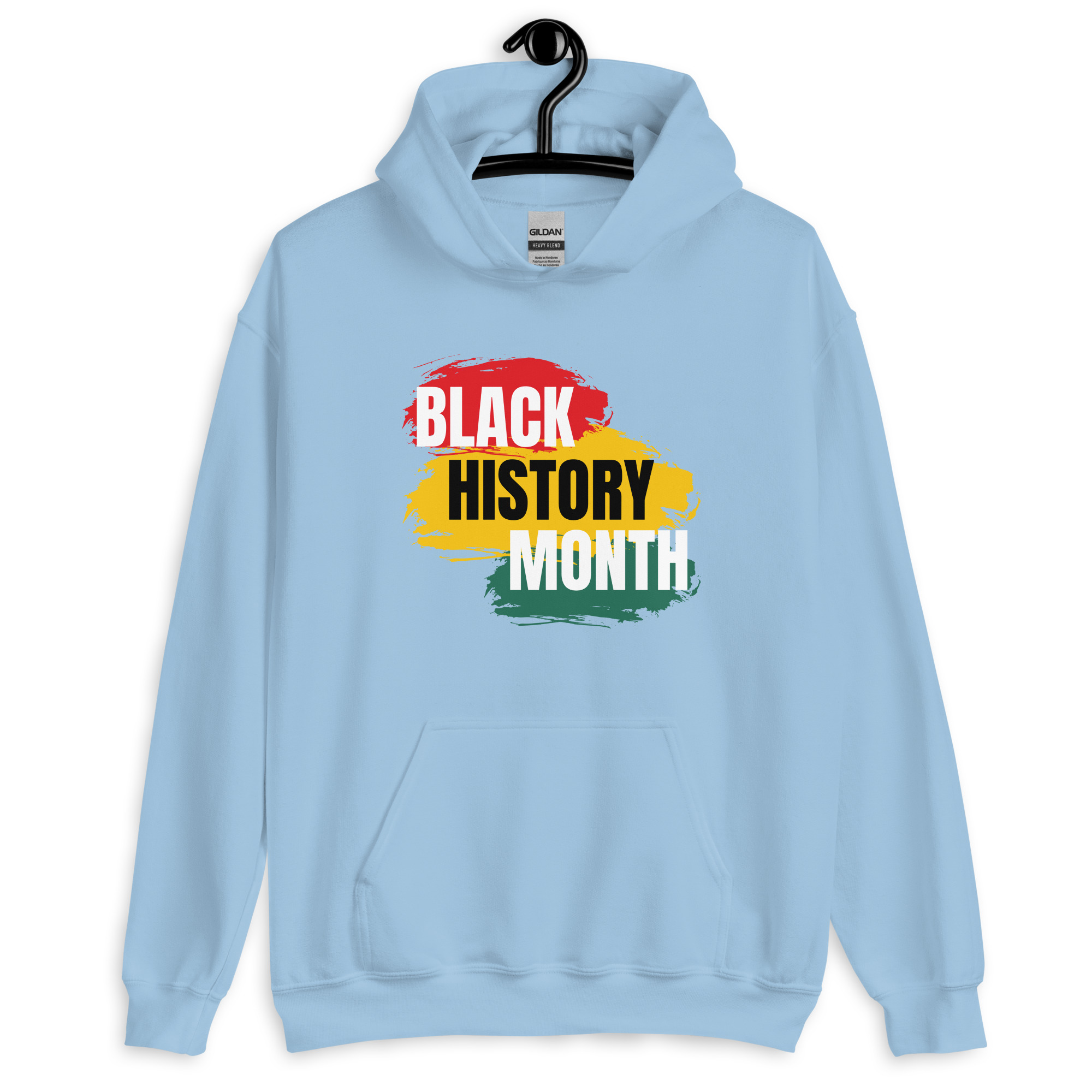 unisex-heavy-blend-hoodie-light-blue-front-65cf0a438ce97.jpg