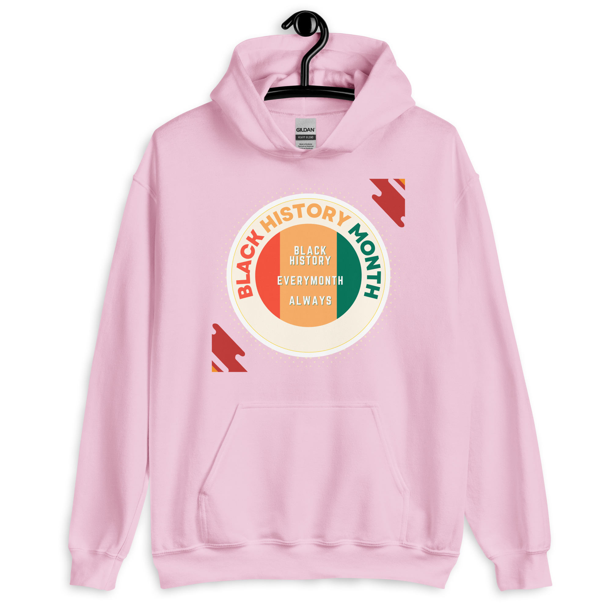 unisex-heavy-blend-hoodie-light-pink-front-65cf08f1da884.jpg