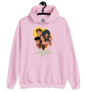 unisex-heavy-blend-hoodie-light-pink-front-65cf094fd776f.jpg