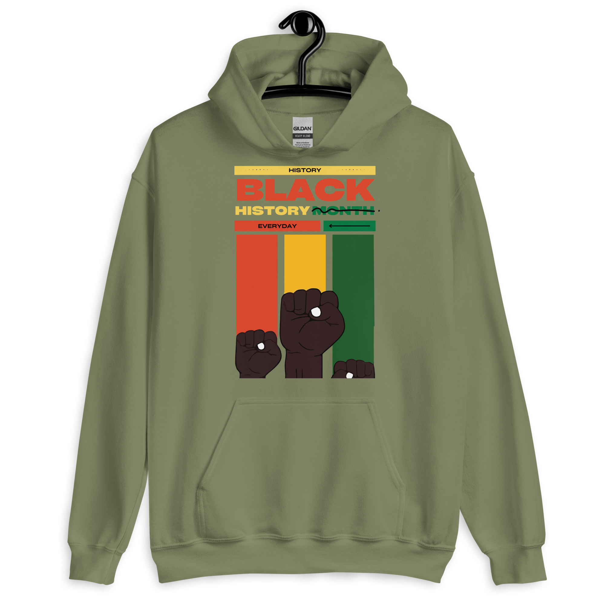 unisex-heavy-blend-hoodie-military-green-front-65ced8ab17634.jpg