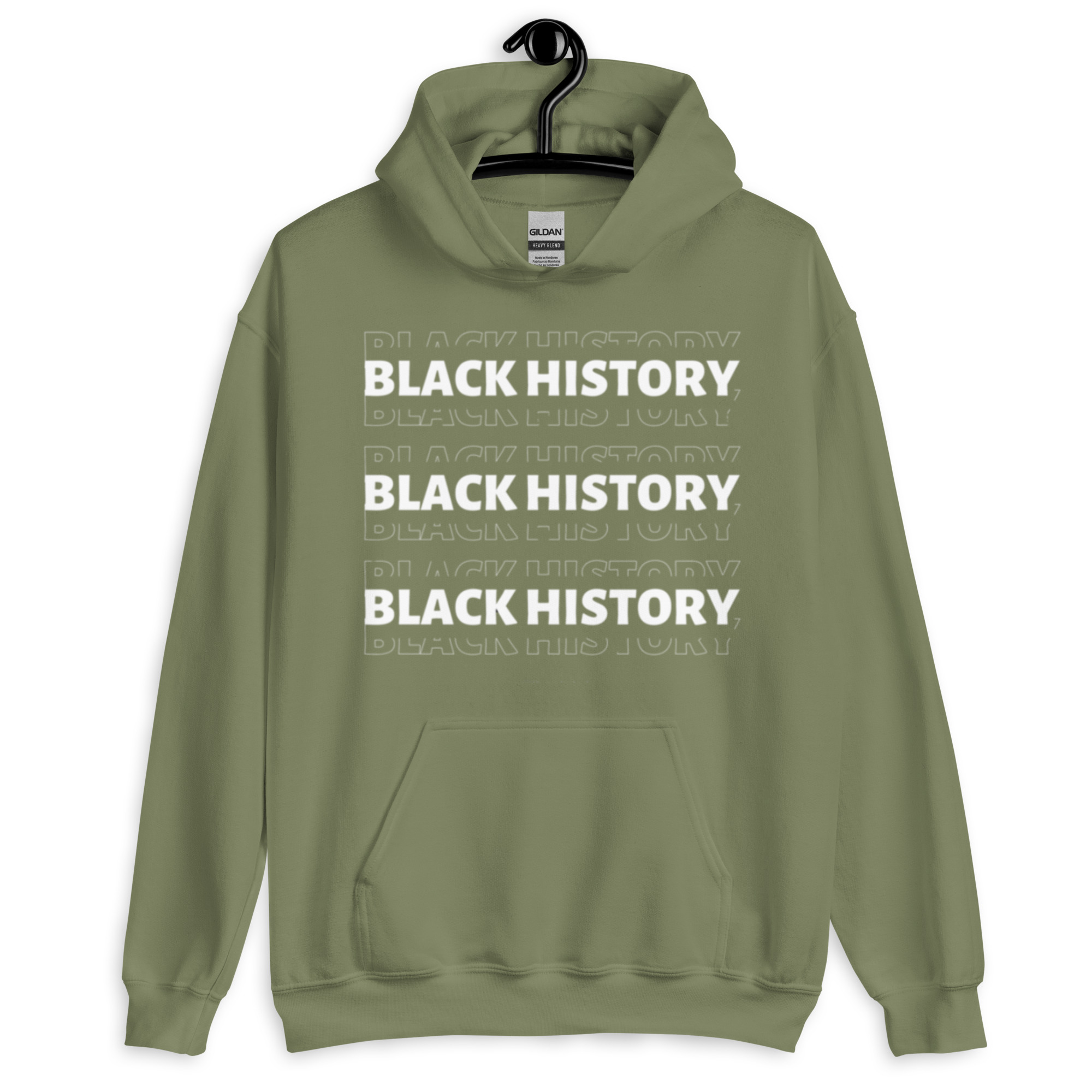 unisex-heavy-blend-hoodie-military-green-front-65cf082f565d0.jpg