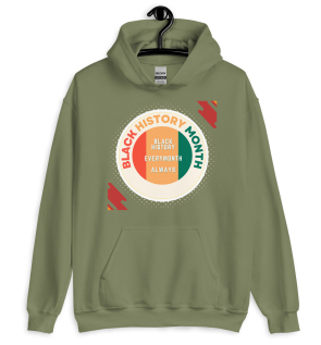 unisex-heavy-blend-hoodie-military-green-front-65cf08f1cf1f0.jpg