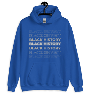 unisex-heavy-blend-hoodie-royal-front-65cf0aa9c81ec.jpg