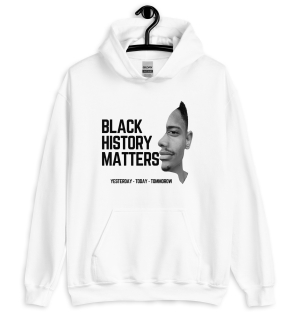 unisex-heavy-blend-hoodie-white-front-65cf099904393.jpg