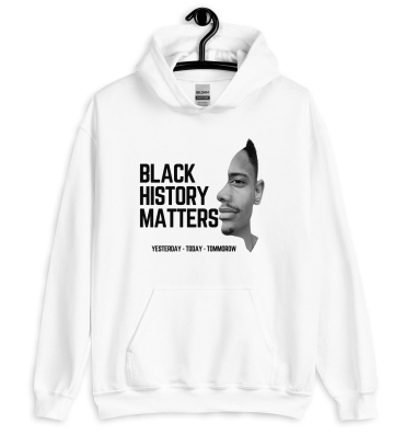 unisex-heavy-blend-hoodie-white-front-65cf099904393.jpg