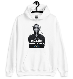 unisex-heavy-blend-hoodie-white-front-65cf09de1b952.jpg