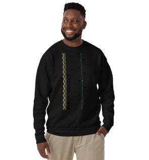 unisex-premium-sweatshirt-black-front-65cef71a7c424.jpg
