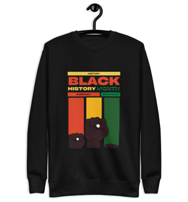 unisex-premium-sweatshirt-black-front-65cf0f5833272.jpg