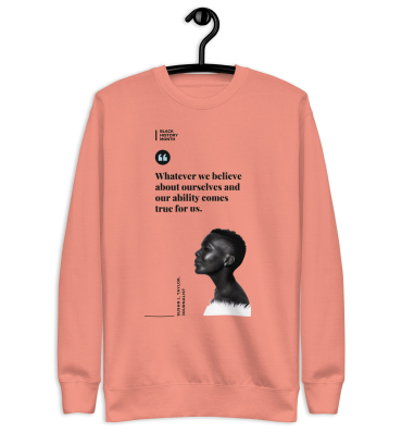 unisex-premium-sweatshirt-dusty-rose-front-65cf0ebdaa2c8.jpg