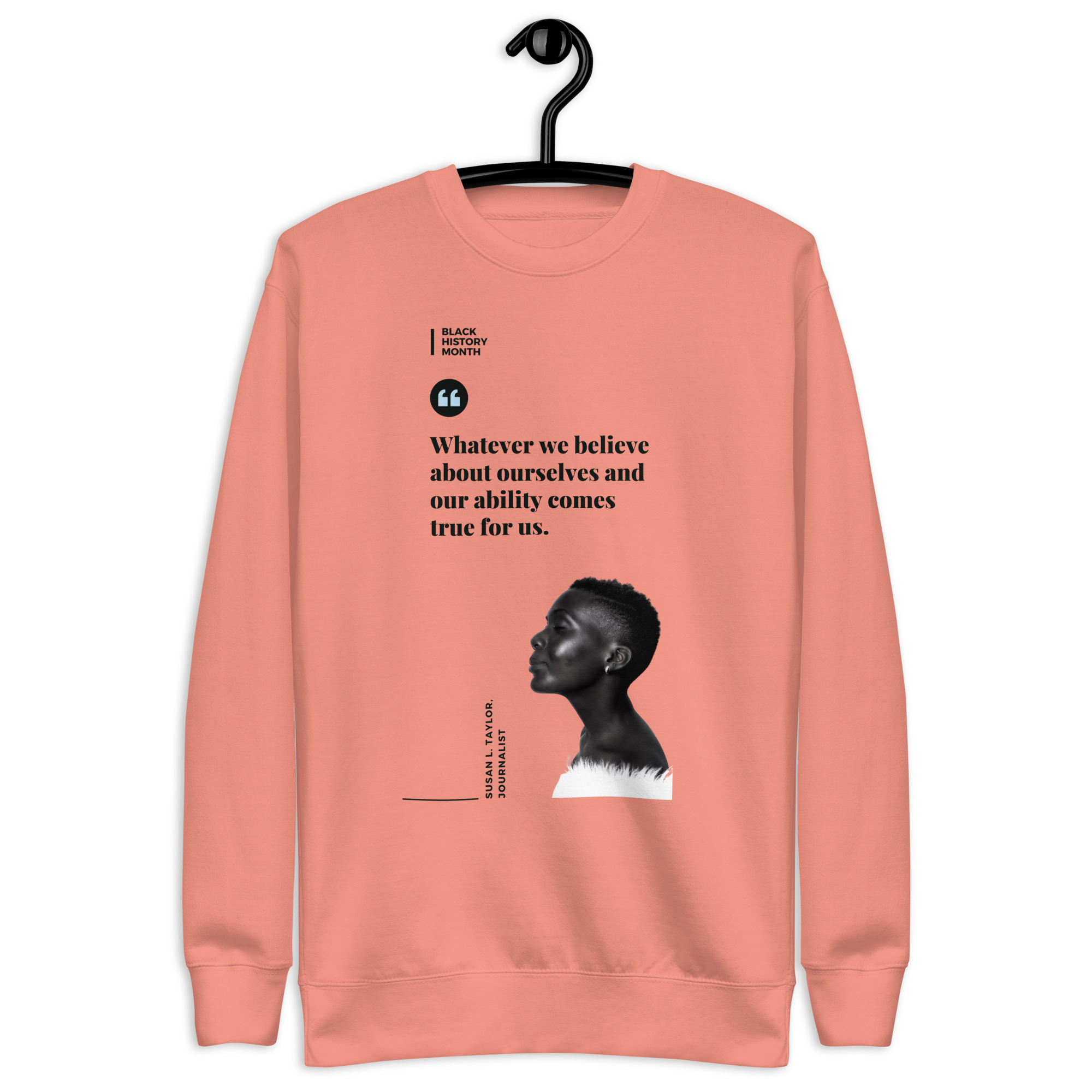 unisex-premium-sweatshirt-dusty-rose-front-65cf0ebdaa2c8.jpg