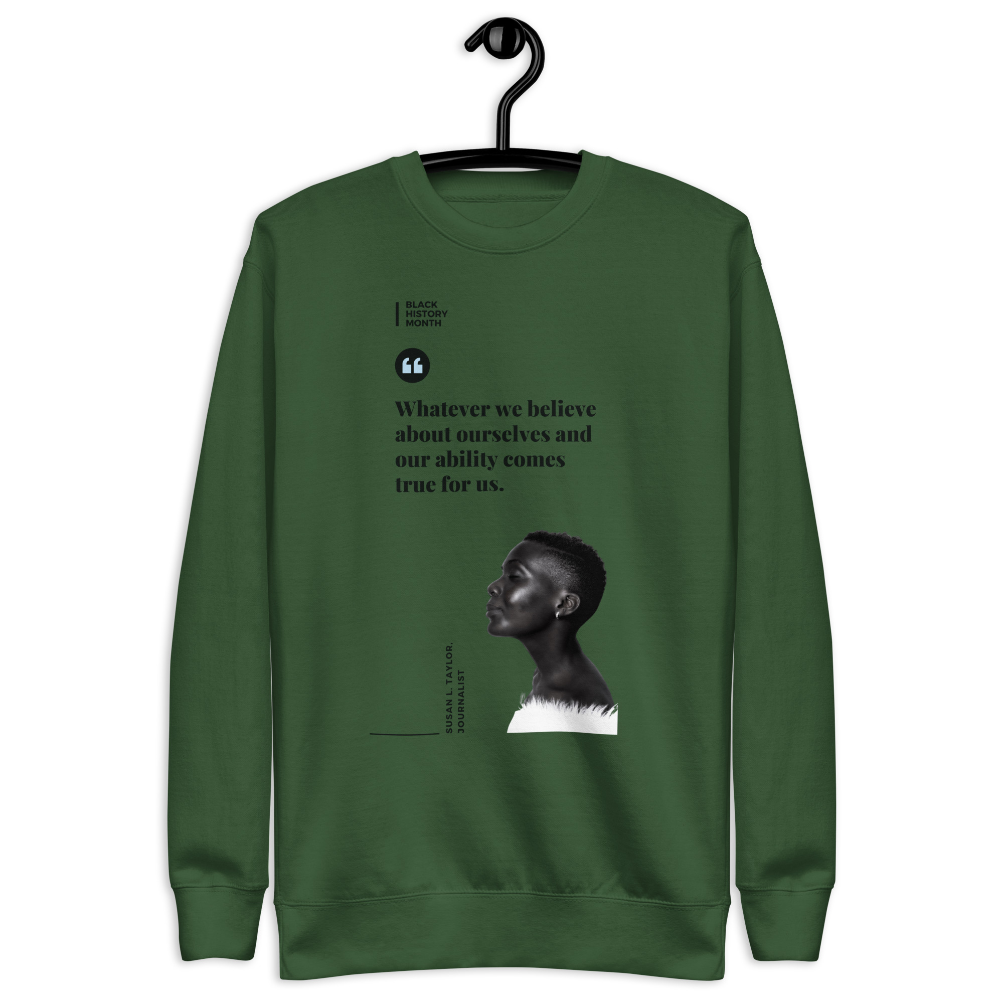 unisex-premium-sweatshirt-forest-green-front-65cf0ebdada0b.jpg
