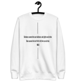 unisex-premium-sweatshirt-white-front-65cf0f28d3ee7.jpg