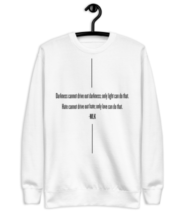 unisex-premium-sweatshirt-white-front-65cf0f28d3ee7.jpg